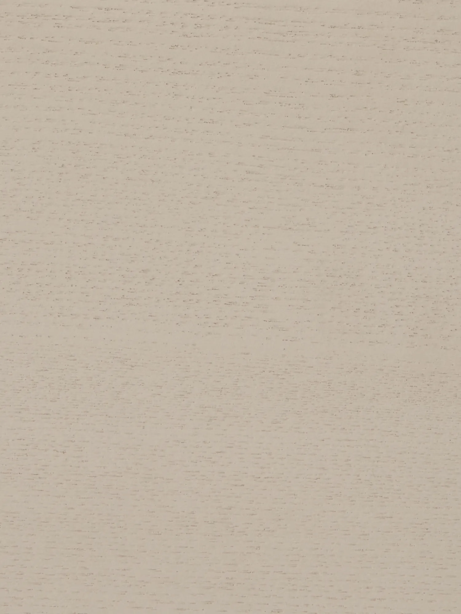 Søstrene Grene Hylder^Væghylde