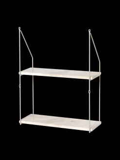 Søstrene Grene Hylder^Væghylde