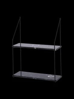 Søstrene Grene Hylder^Væghylde