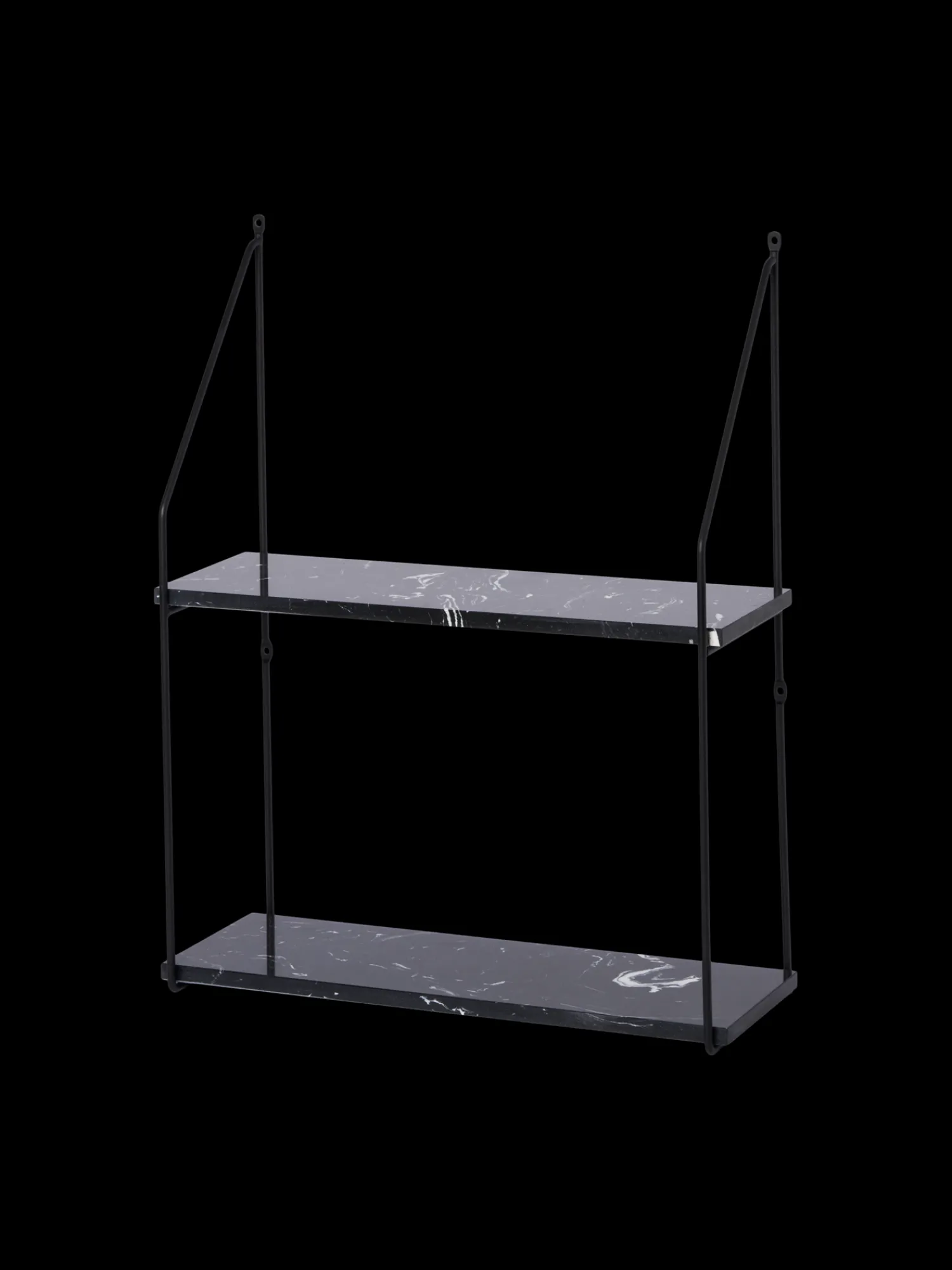 Søstrene Grene Hylder^Væghylde