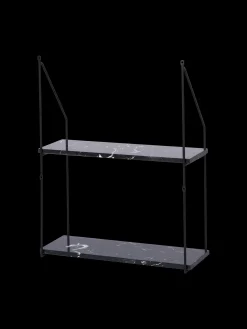 Søstrene Grene Hylder^Væghylde