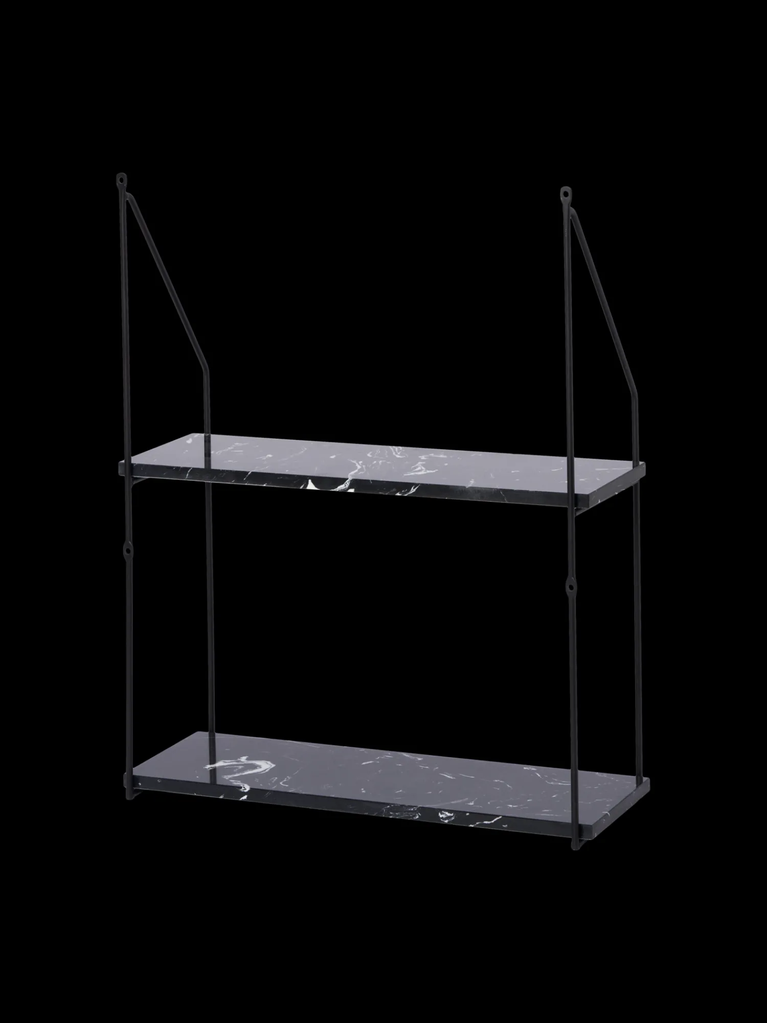 Søstrene Grene Hylder^Væghylde