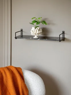 Søstrene Grene Hylder^Væghylde