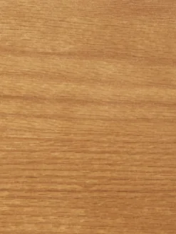 Søstrene Grene Hylder^Væghylde