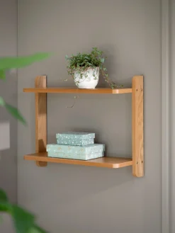 Søstrene Grene Hylder^Væghylde