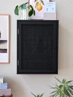 Søstrene Grene Skabe^Vægskab