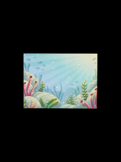 Søstrene Grene Diy-Kit^Vinduesklistermærker