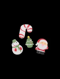 Søstrene Grene Skrivebords­Tilbehør^Viskelædersæt