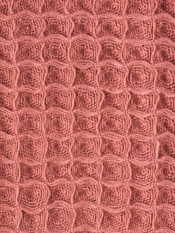 Søstrene Grene Køkkentekstiler|Køkkentekstiler^Viskestykke