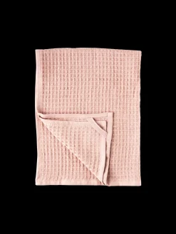 Søstrene Grene Køkkentekstiler|Køkkentekstiler^Viskestykke