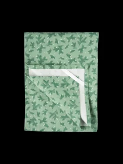 Søstrene Grene Køkkentekstiler|Køkkentekstiler^Viskestykke