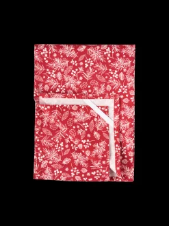 Søstrene Grene Køkkentekstiler|Køkkentekstiler^Viskestykke