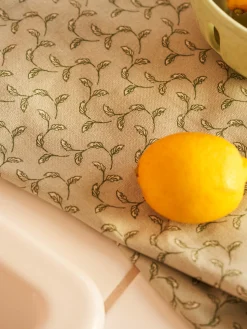 Søstrene Grene Køkkentekstiler|Køkkentekstiler^Viskestykke