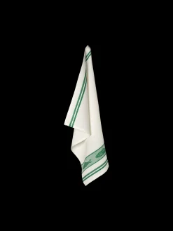 Søstrene Grene Køkkentekstiler|Køkkentekstiler^Viskestykke