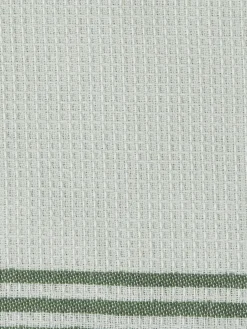 Søstrene Grene Køkkentekstiler|Køkkentekstiler^Viskestykke