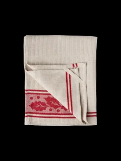 Søstrene Grene Køkkentekstiler|Køkkentekstiler^Viskestykke