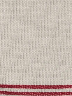 Søstrene Grene Køkkentekstiler|Køkkentekstiler^Viskestykke