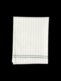 Søstrene Grene Køkkentekstiler|Køkkentekstiler^Viskestykke