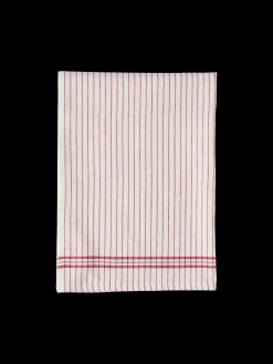 Søstrene Grene Køkkentekstiler|Køkkentekstiler^Viskestykke