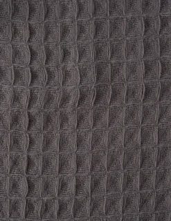 Søstrene Grene Køkkentekstiler|Køkkentekstiler^Viskestykker 2-pak