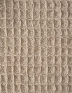 Søstrene Grene Køkkentekstiler|Køkkentekstiler^Viskestykker 2-pak