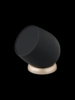 Søstrene Grene Dekoration|Elektronik^Vækkeur