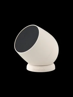 Søstrene Grene Dekoration|Elektronik^Vækkeur