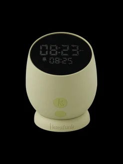 Søstrene Grene Dekoration|Elektronik^Vækkeur