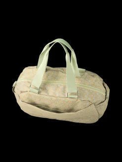 Søstrene Grene Tasker|På Farten^Weekendtaske