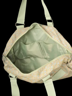 Søstrene Grene Tasker|På Farten^Weekendtaske