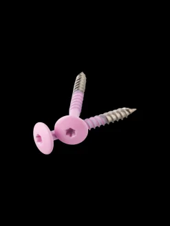 Søstrene Grene Hylder^WIRE CUBIC Kube