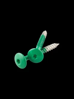 Søstrene Grene Hylder^WIRE CUBIC Kube