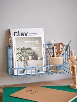 Søstrene Grene Hylder^WIRE SHELF Hylde