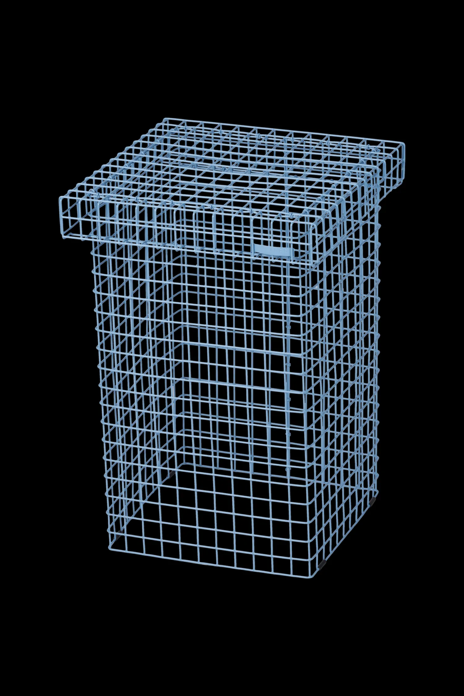Søstrene Grene Bænke^WIRE STOOL Stol