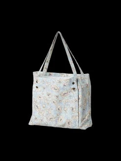 Søstrene Grene Tasker^Yogataske